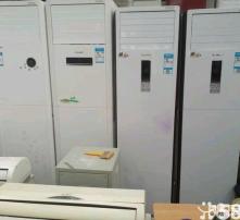 高清圖片下的廚具與衛(wèi)具 美學、功能與生活品質的完美融合